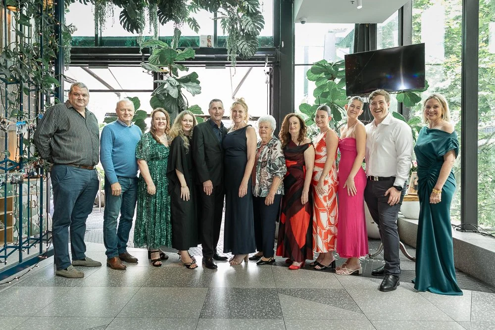 Green Moustache Wedding North Sydney 46.jpg