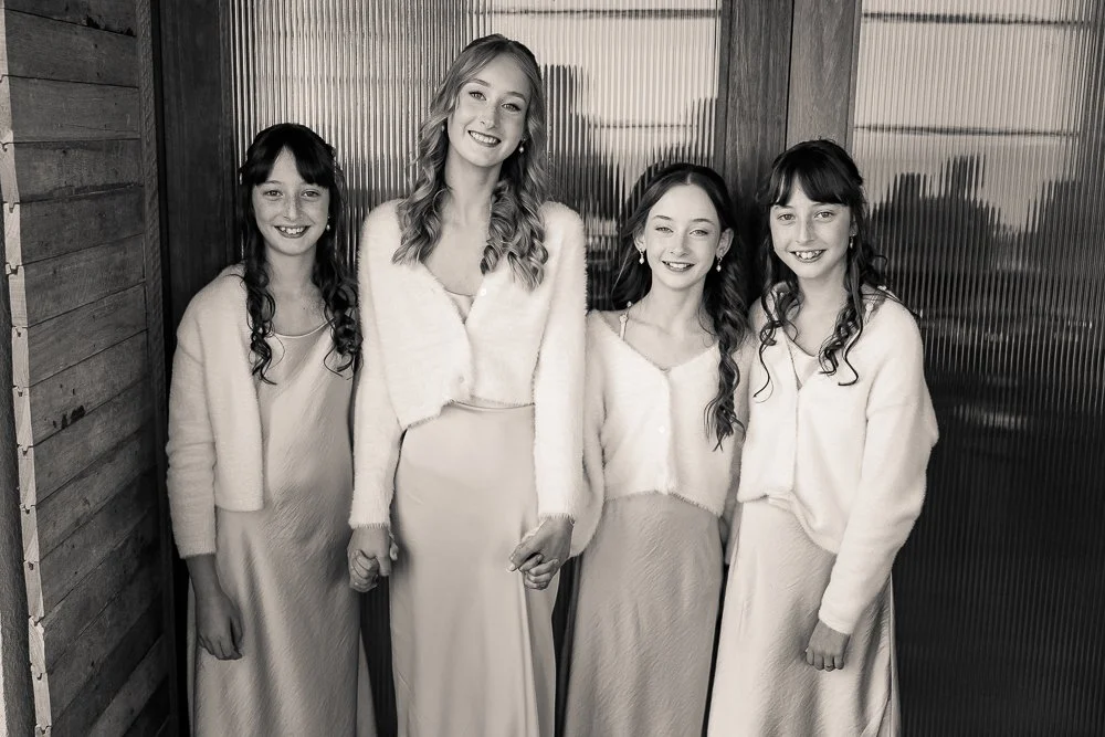 The Imperial Hotel at Clifton Wedding 55.jpg