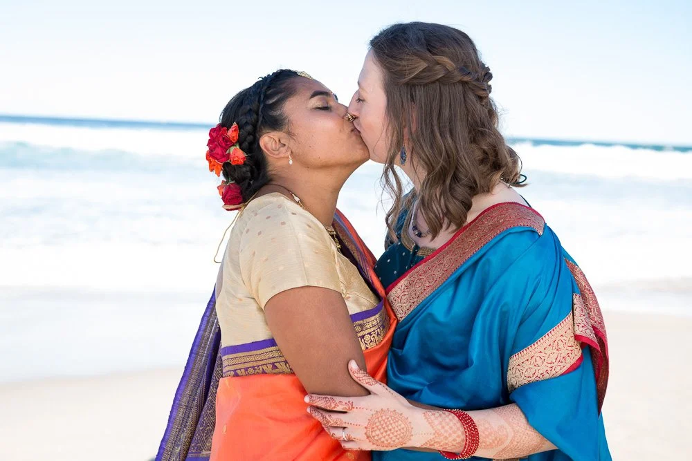 LGBT Wedding Photographer Sydney 16.jpg