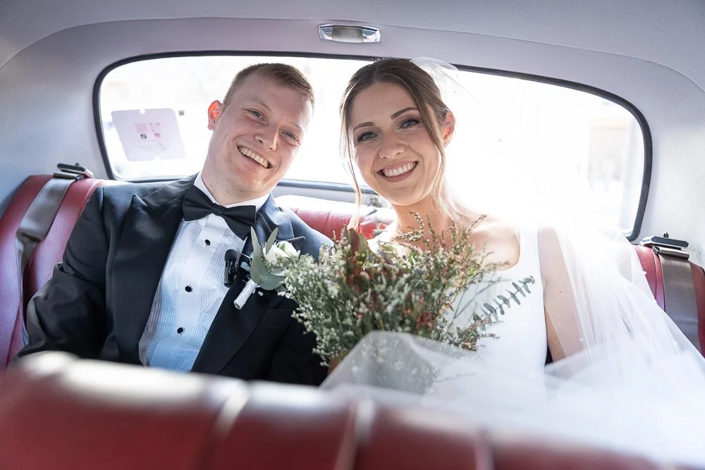 Watersedge at Campbell's Stores Wedding 51.jpg