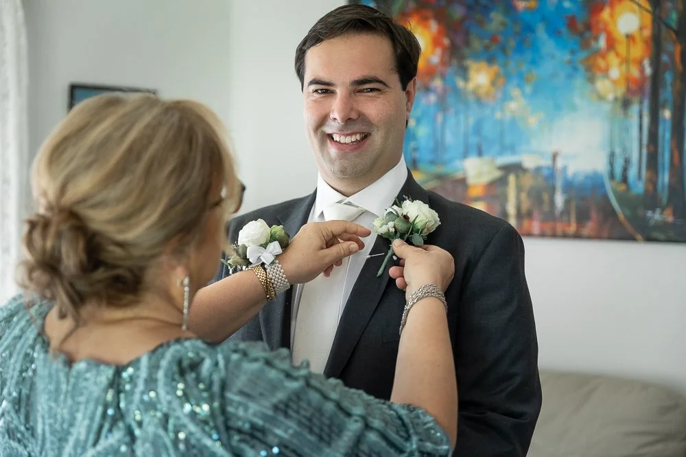 Waters Edge Wedding The Rocks NSW 002.jpg