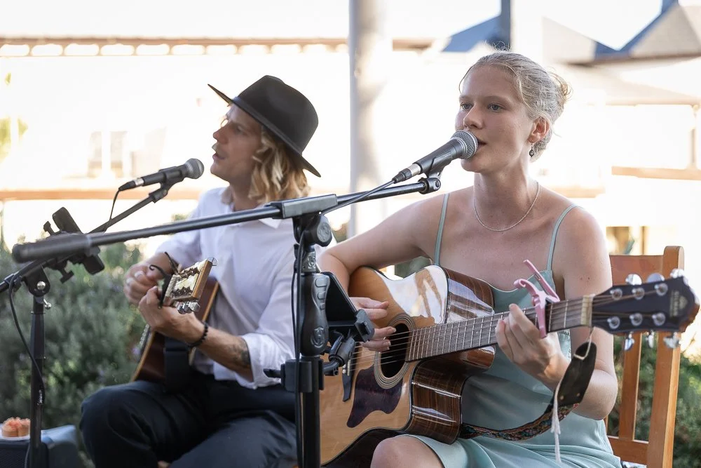 South Coast Wedding Photographer 59.jpg