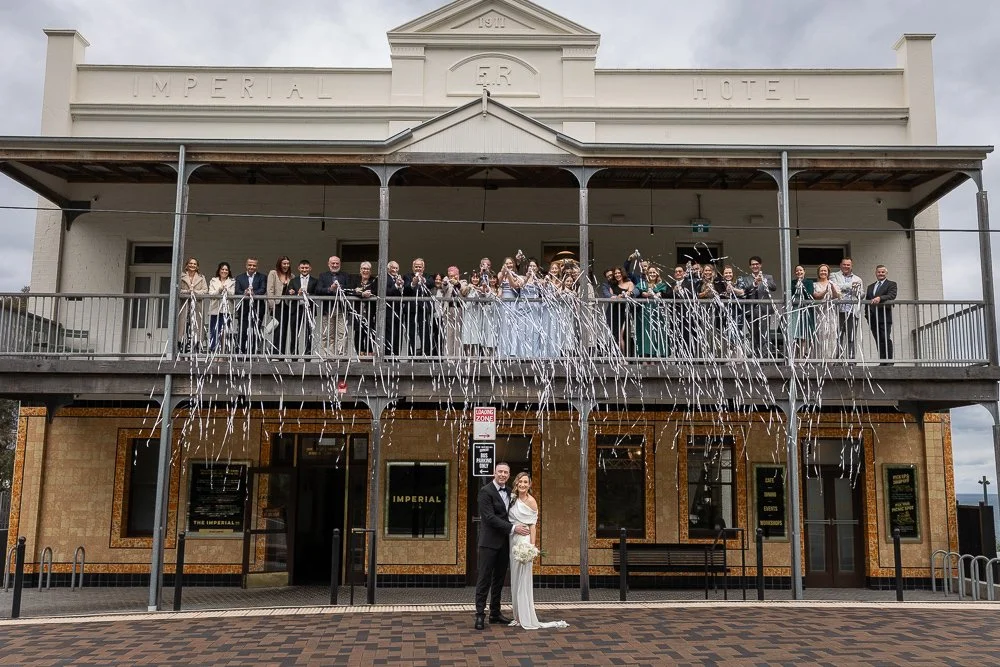 The Imperial Hotel at Clifton Wedding 45.jpg