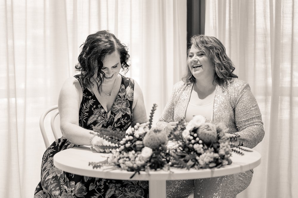 Lesbian Wedding at Pyrmont Registry 15.jpg