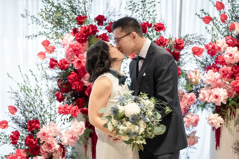 Asian Wedding at Pyrmont Registry 08.jpg