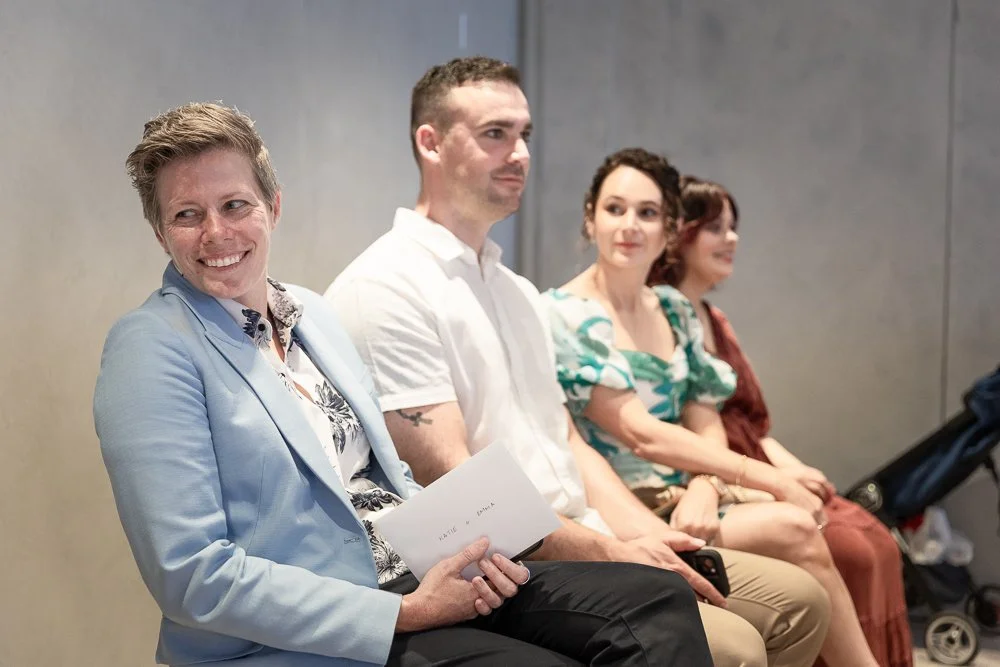 Lesbian Wedding at Pyrmont Registry NSW 04.jpg