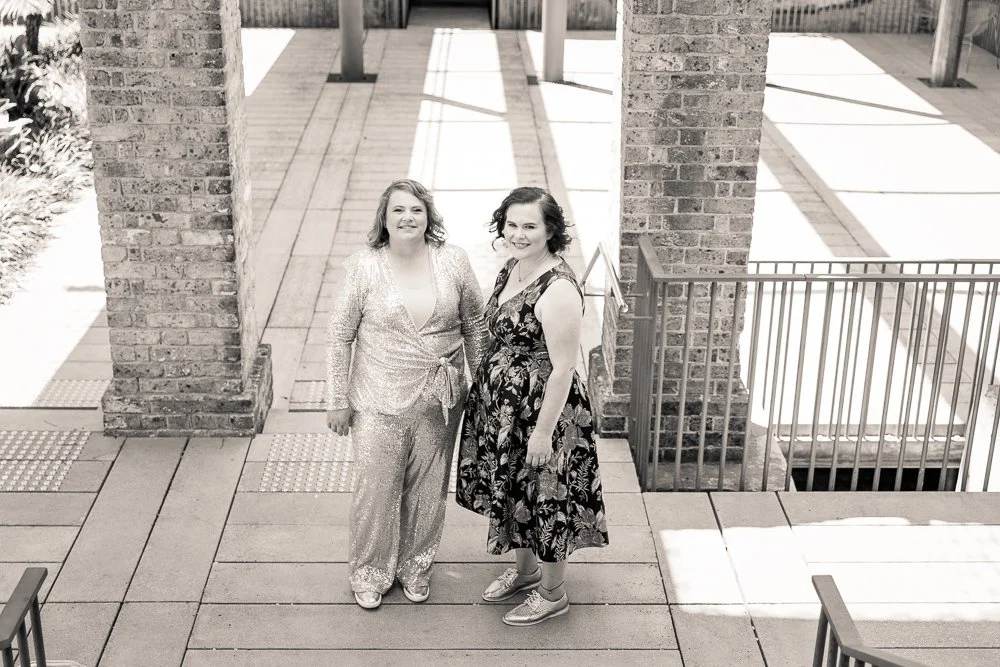 Lesbian Wedding at Pyrmont Registry 29.jpg