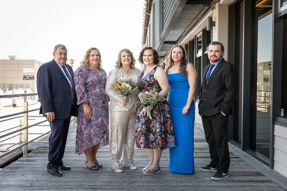 Lesbian Wedding at Pyrmont Registry 19.jpg