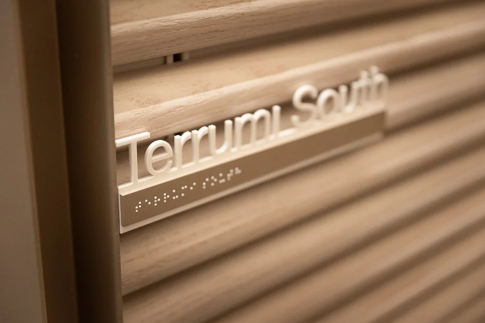 Asian Wedding at Pyrmont Registry 01.jpg