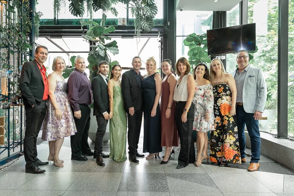 Green Moustache Wedding North Sydney 45.jpg