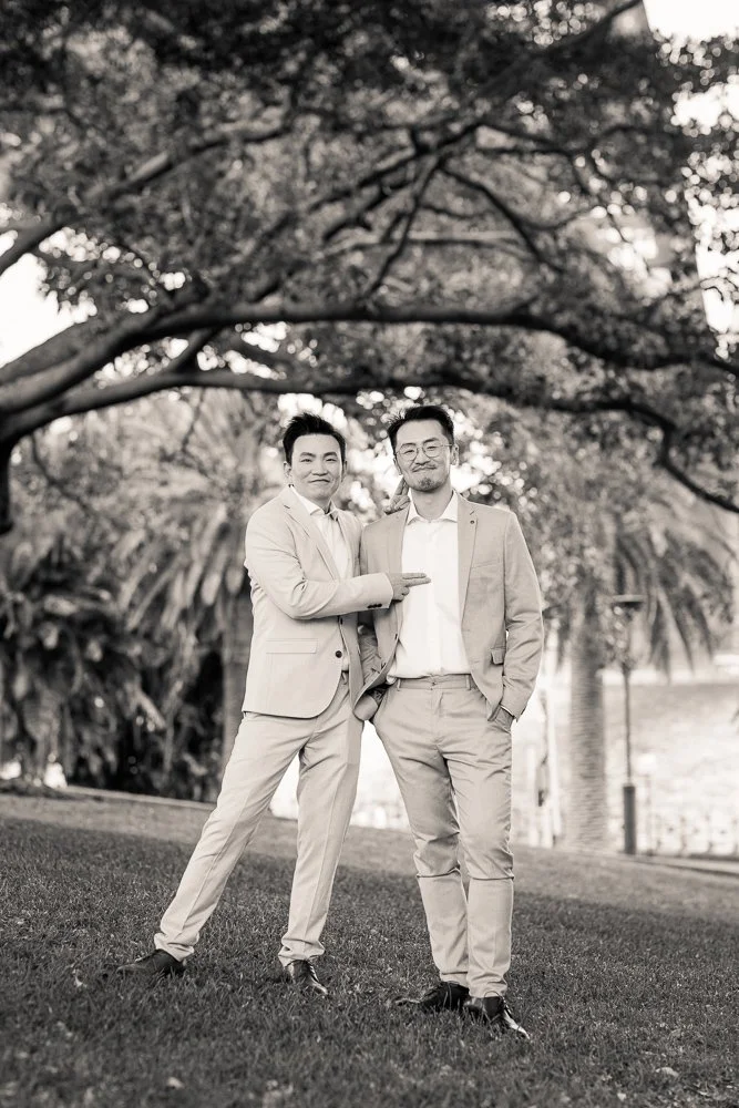 Gay Wedding at Pyrmont Registry 42.jpg