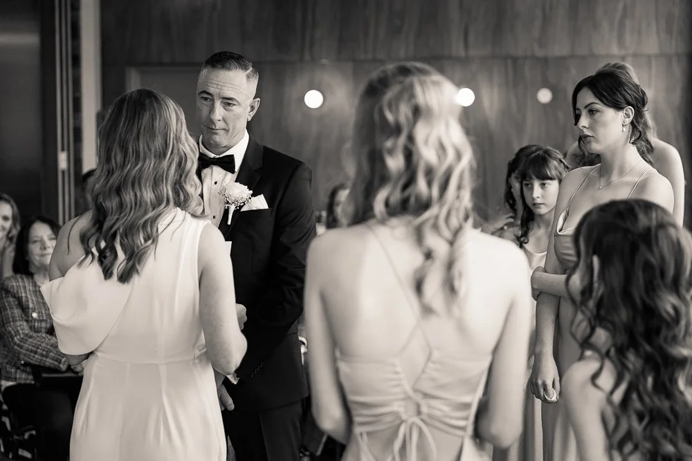 The Imperial Hotel at Clifton Wedding 32.jpg