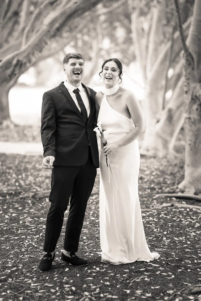 Civil Wedding Ceremony at Pyrmont Registry Sydney 18.jpg