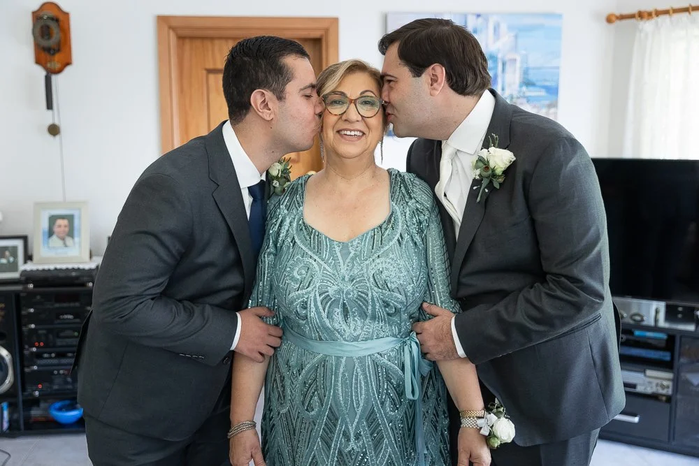 Waters Edge Wedding The Rocks NSW 004.jpg