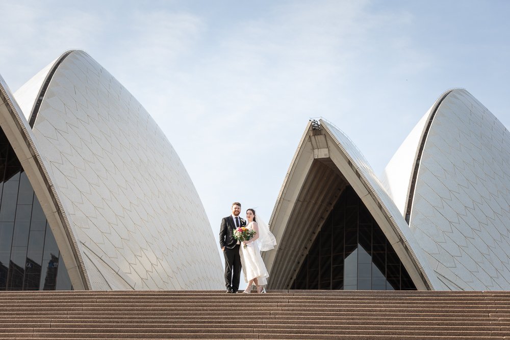 Elopement at Pyrmont Registry 35.jpg