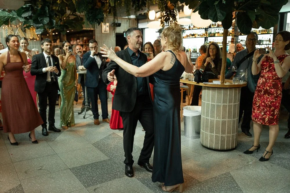 Green Moustache Wedding North Sydney 73.jpg