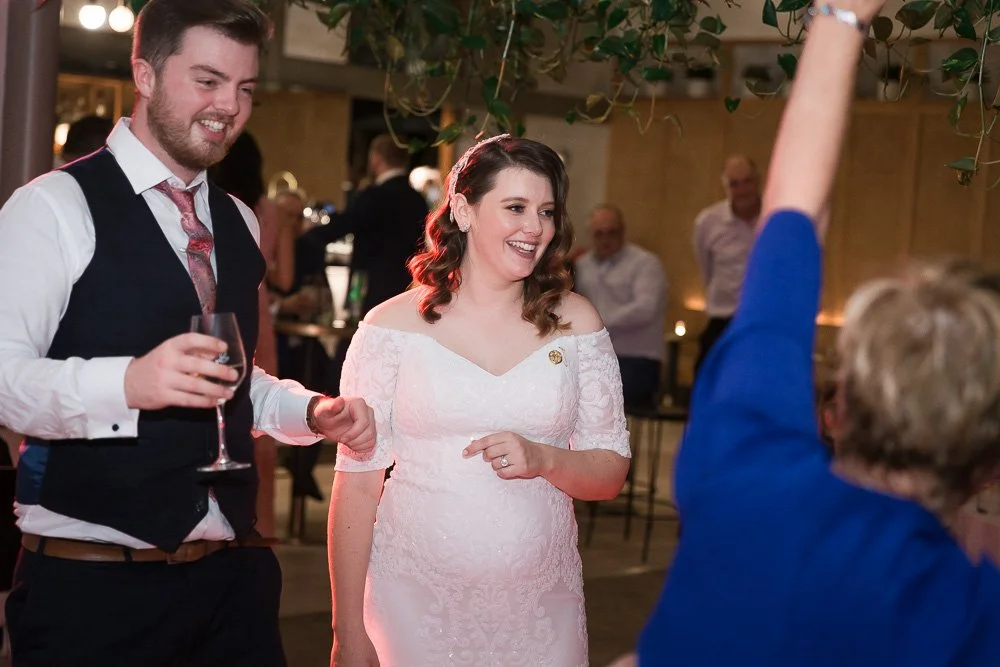 Royal Botanical Gardens Wedding 163.jpg