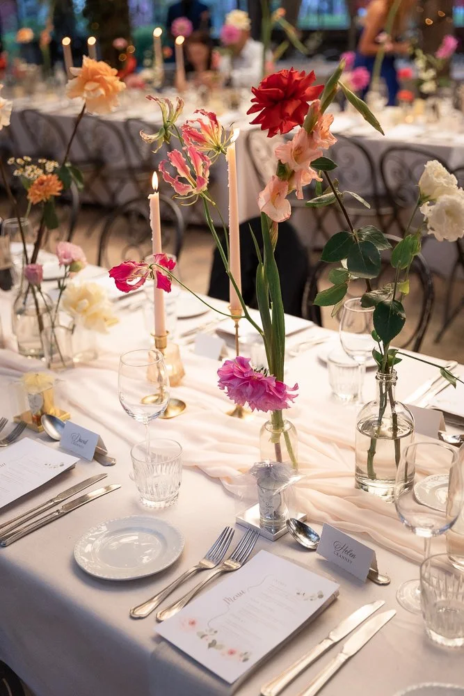 The Grounds of Alexandria Wedding 077.jpg