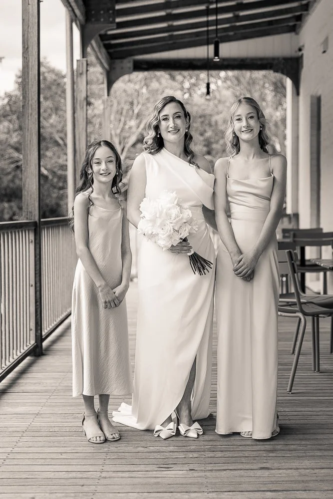 The Imperial Hotel at Clifton Wedding 05.jpg