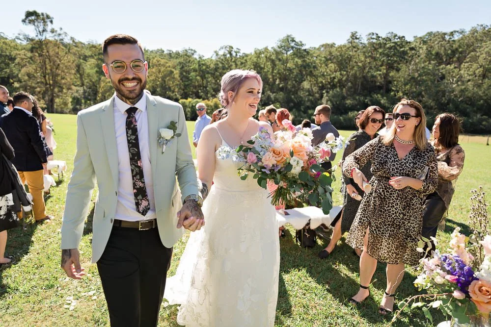Farm Wedding at Maraylya Sydney NSW 037.jpg