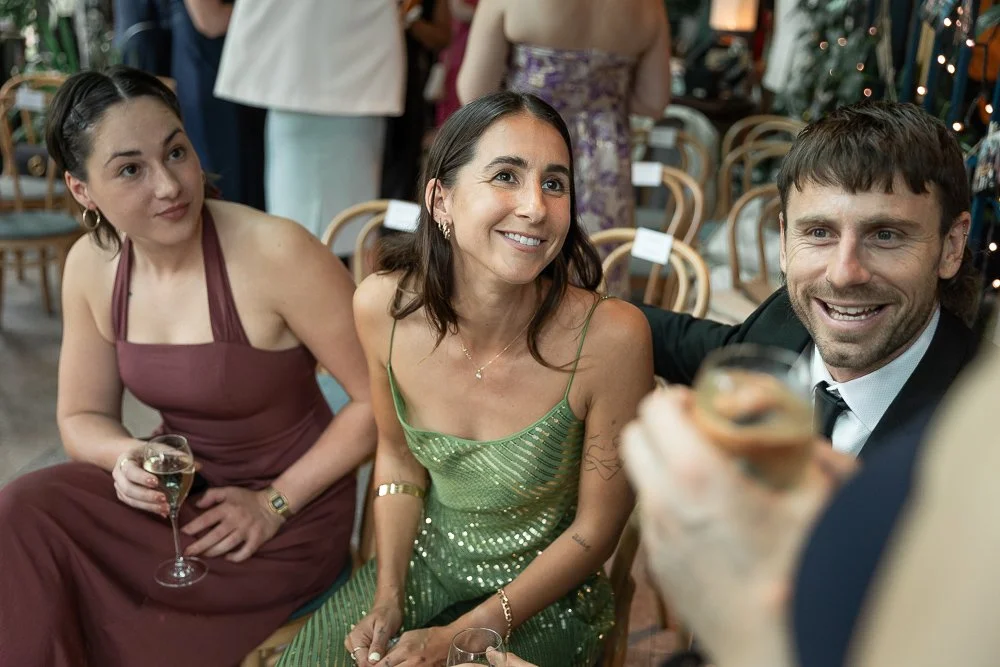 Green Moustache Wedding North Sydney 13.jpg