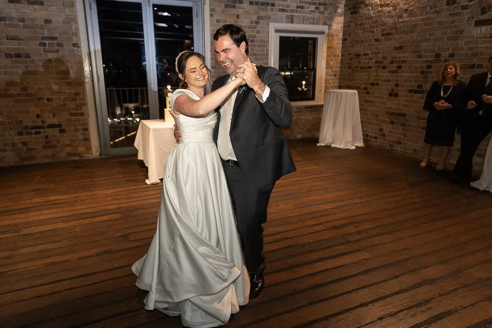 Waters Edge Wedding The Rocks NSW 102.jpg