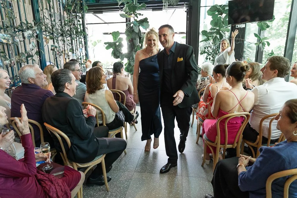 Green Moustache Wedding North Sydney 38.jpg