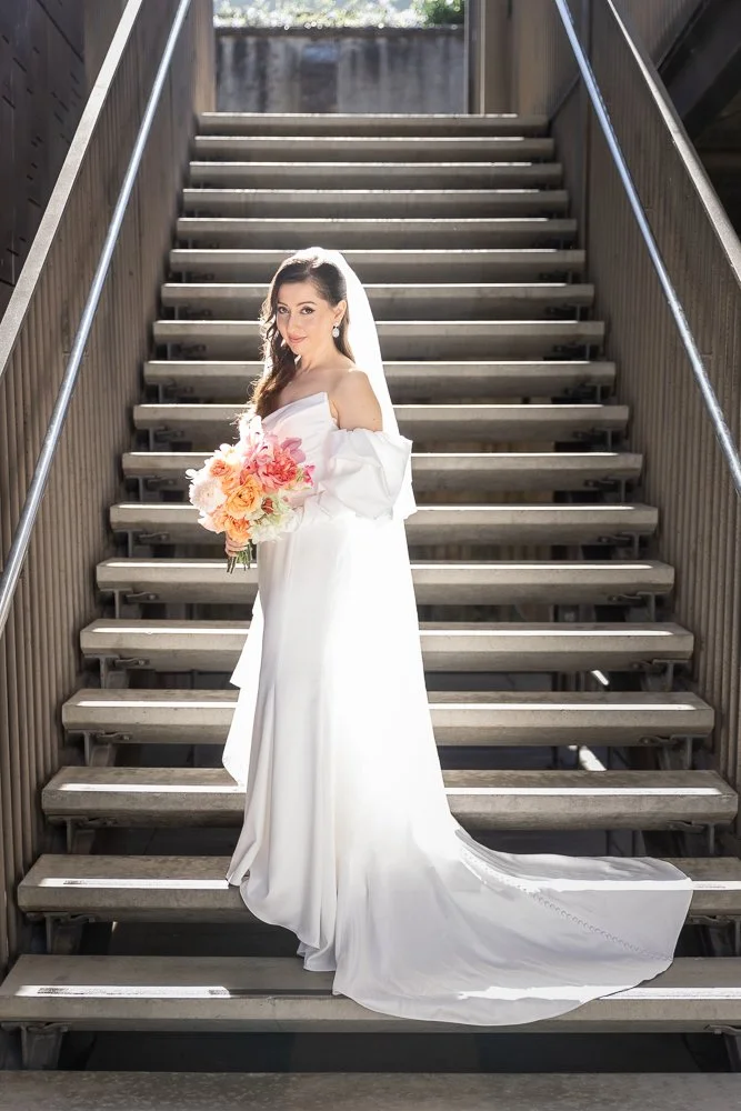 The Grounds of Alexandria Wedding 023.jpg