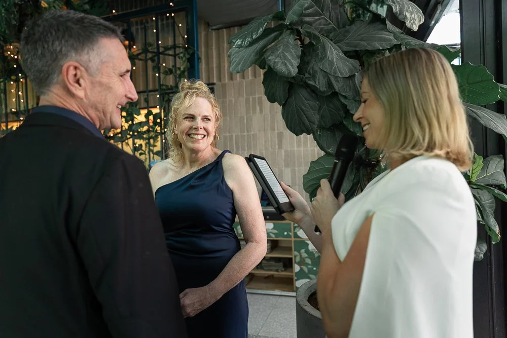 Green Moustache Wedding North Sydney 24.jpg