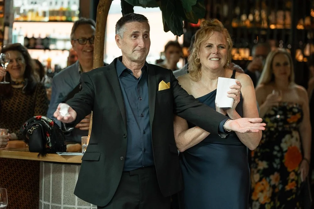 Green Moustache Wedding North Sydney 52.jpg