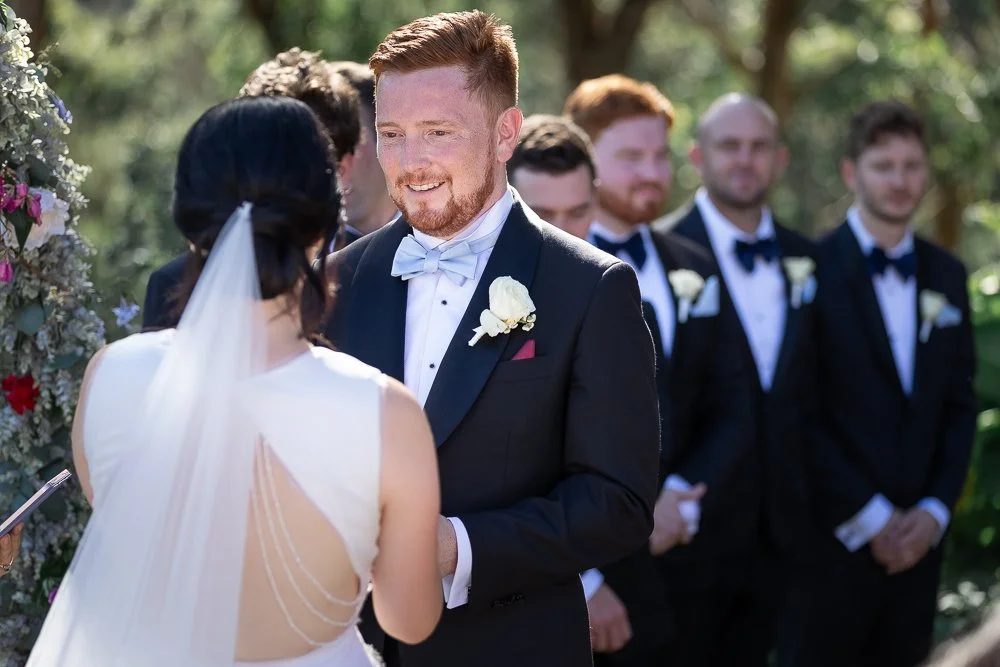 South Coast Wedding Photographer 21.jpg