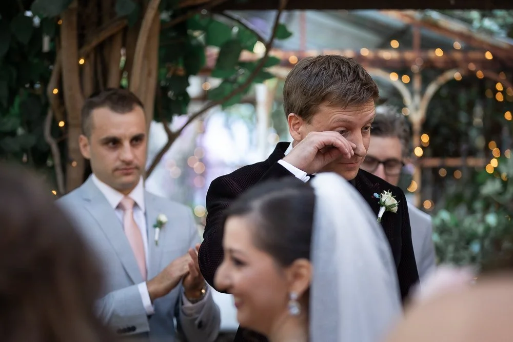 The Grounds of Alexandria Wedding 064.jpg