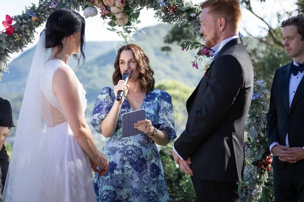 South Coast Wedding Photographer 29.jpg