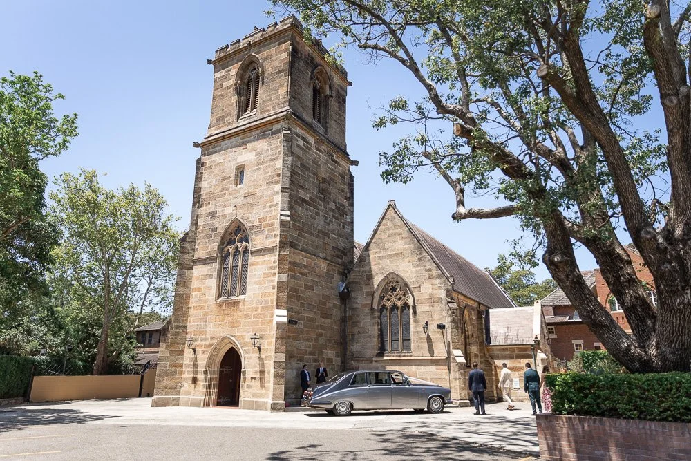 Waters Edge Wedding The Rocks NSW 021.jpg