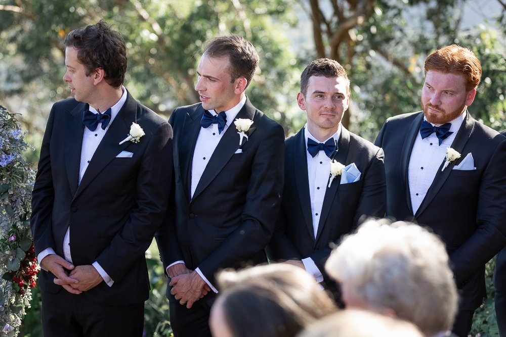 South Coast Wedding Photographer 30.jpg