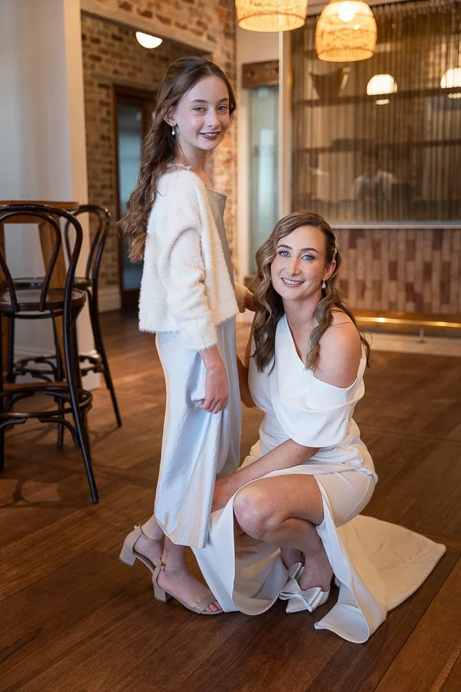 The Imperial Hotel at Clifton Wedding 70.jpg