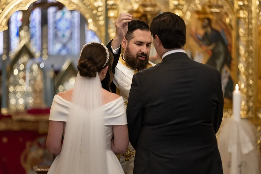 Waters Edge Wedding The Rocks NSW 038.jpg