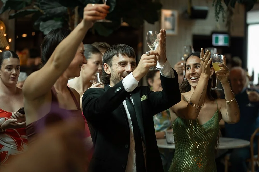 Green Moustache Wedding North Sydney 59.jpg