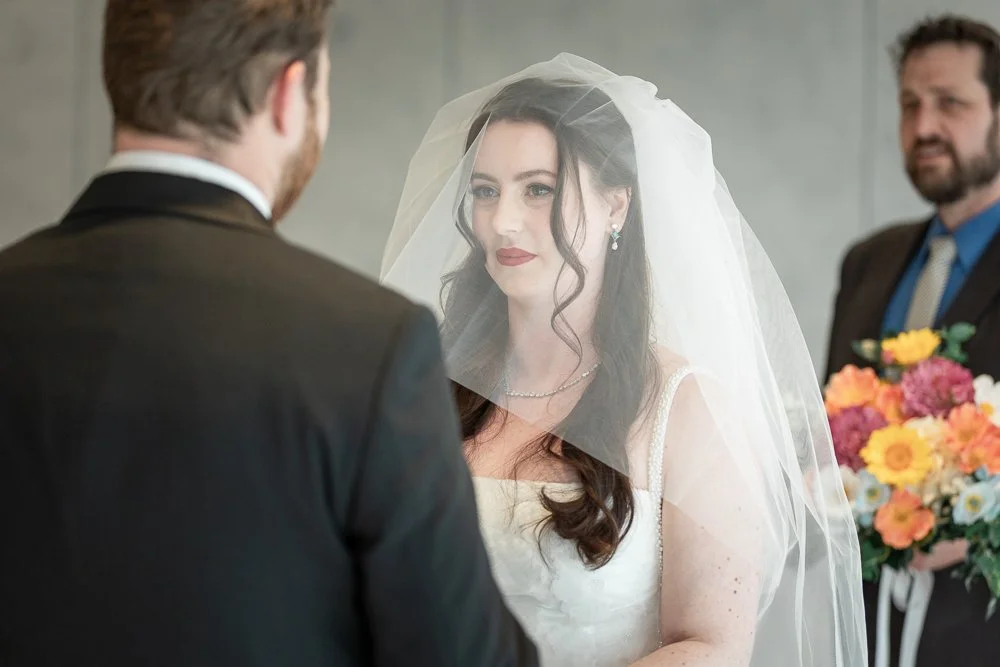 Elopement at Pyrmont Registry 09.jpg