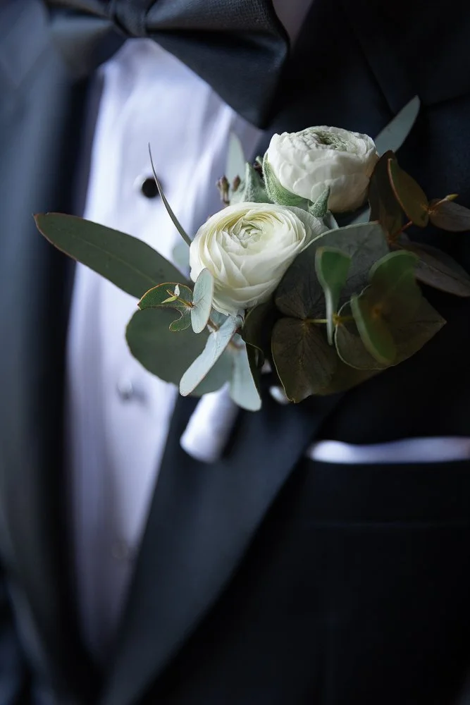 Watersedge at Campbell's Stores Wedding 11.jpg