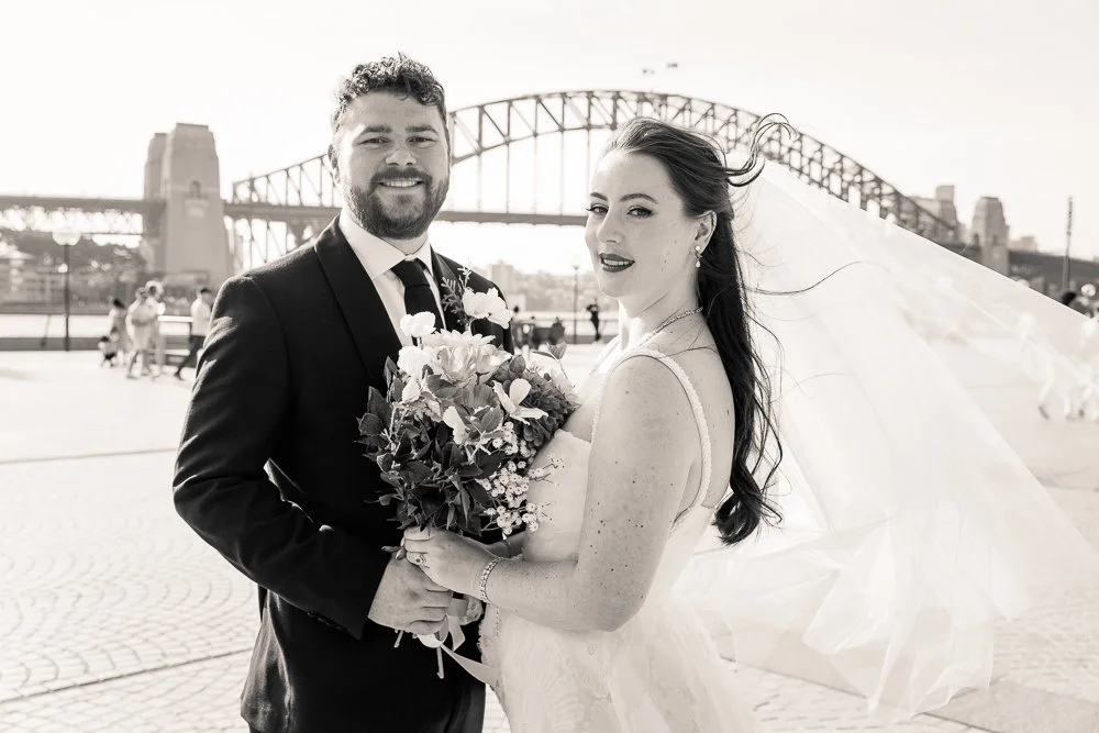 Elopement at Pyrmont Registry 33.jpg