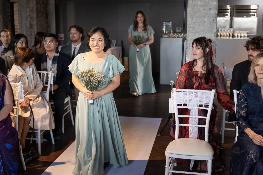 Watersedge at Campbell's Stores Wedding 16.jpg