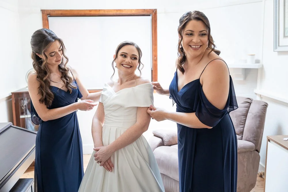 Waters Edge Wedding The Rocks NSW 013.jpg