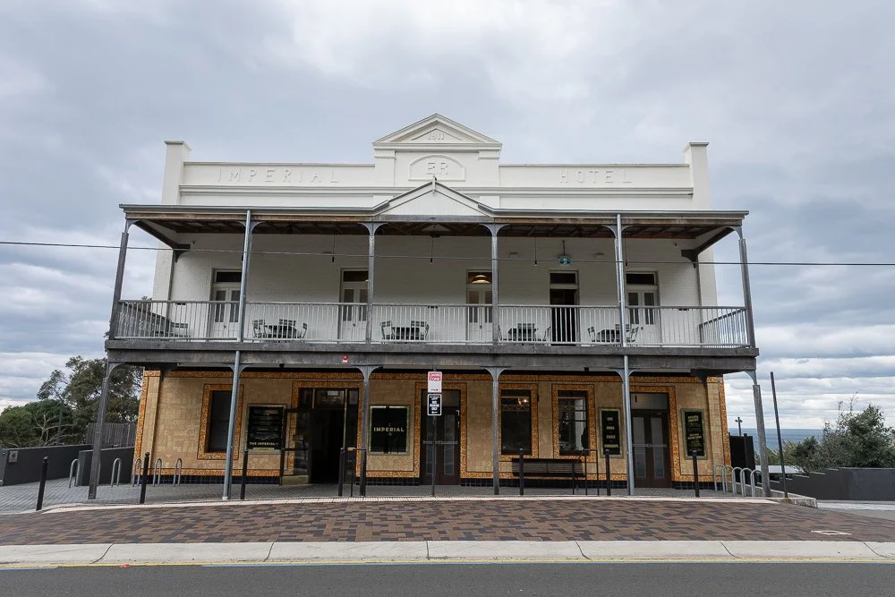 The Imperial Hotel at Clifton Wedding 01.jpg