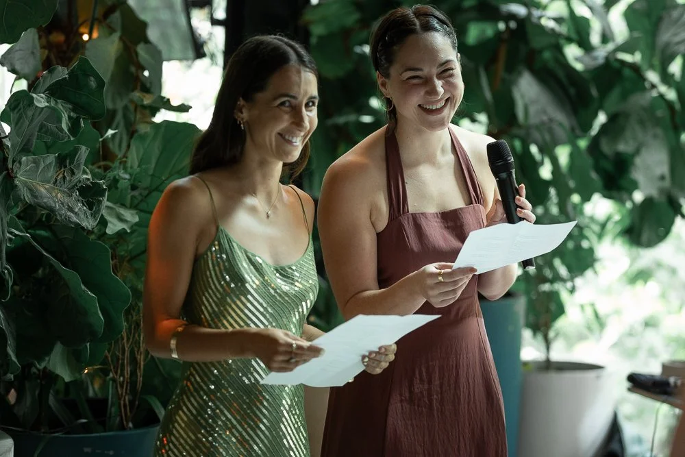 Green Moustache Wedding North Sydney 50.jpg