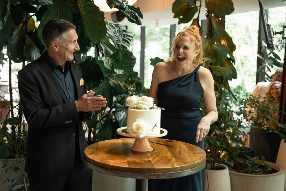 Green Moustache Wedding North Sydney 71.jpg