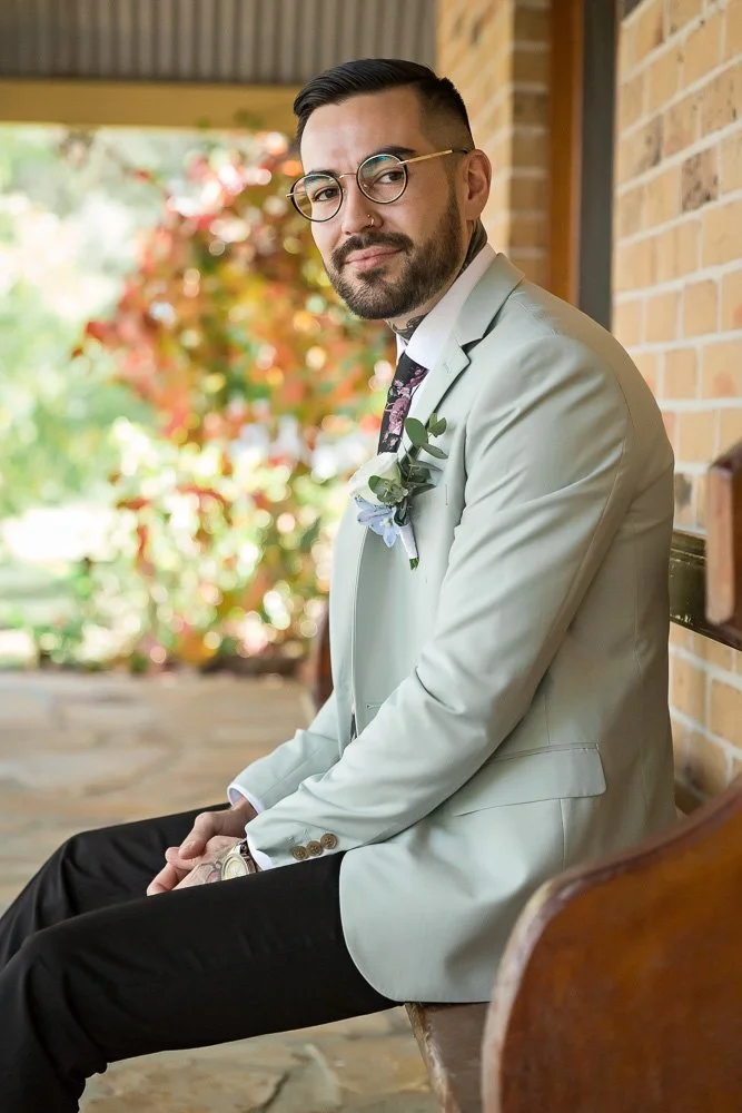 Farm Wedding at Maraylya Sydney NSW 012.jpg