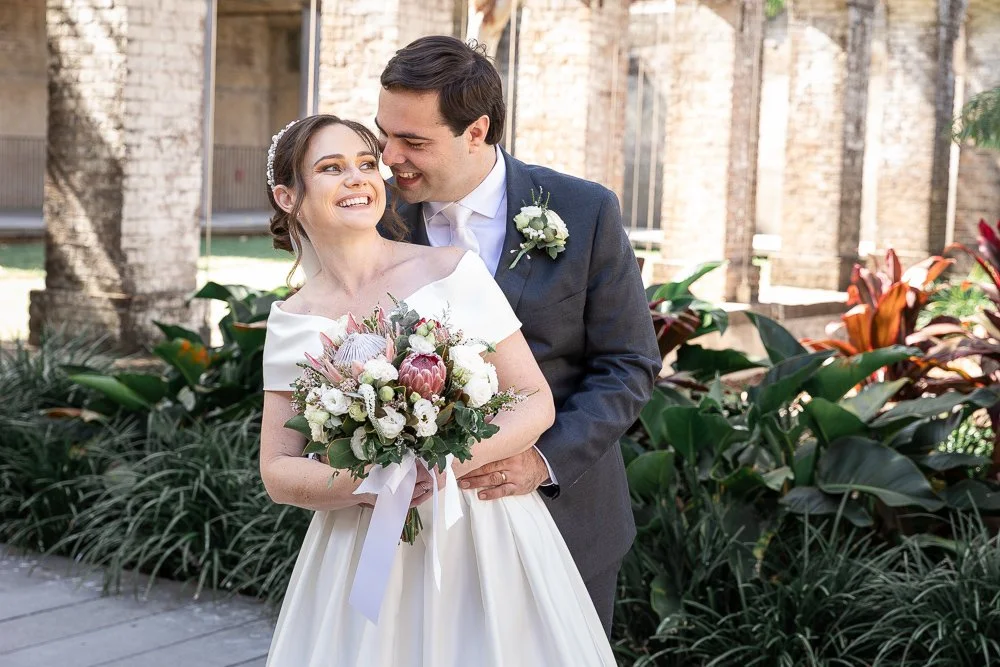 Waters Edge Wedding The Rocks NSW 068.jpg