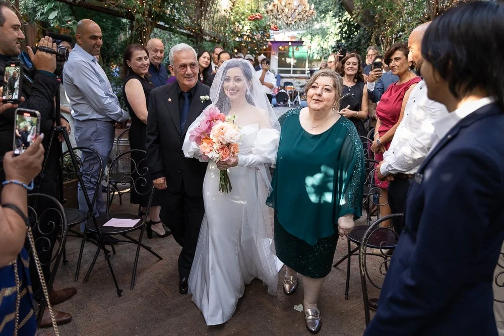 The Grounds of Alexandria Wedding 050.jpg