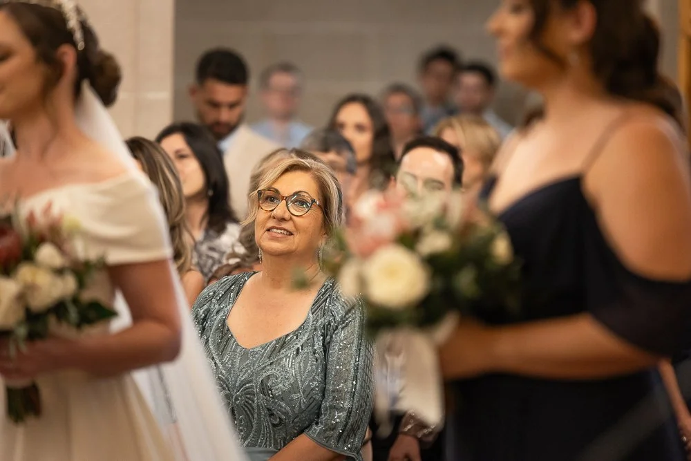 Waters Edge Wedding The Rocks NSW 044.jpg